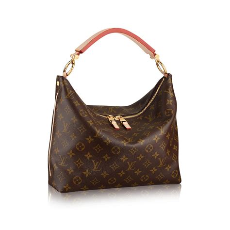 sito ufficiale louis vuitton borse|louis vuitton sito ufficiale italia.